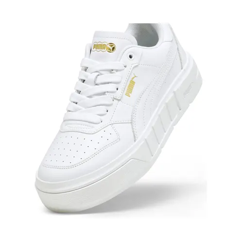 puma-court 393802-05