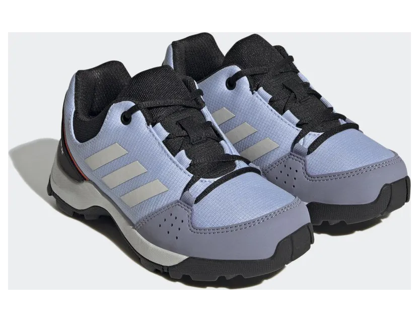 adidas-terrex HQ5825