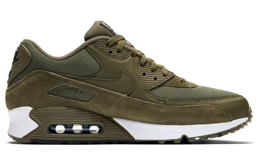 nike-air-max 537384-201