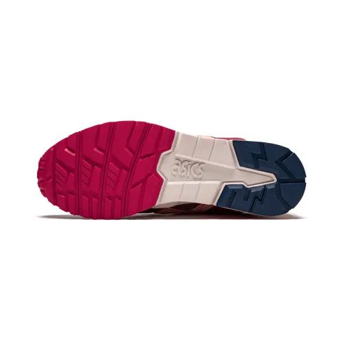 asics-gel-lyte H31EK-3621