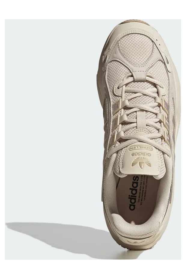 adidas-ozmillen IF9597