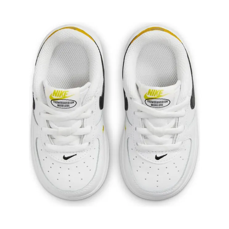 nike-air-force DM4254-100