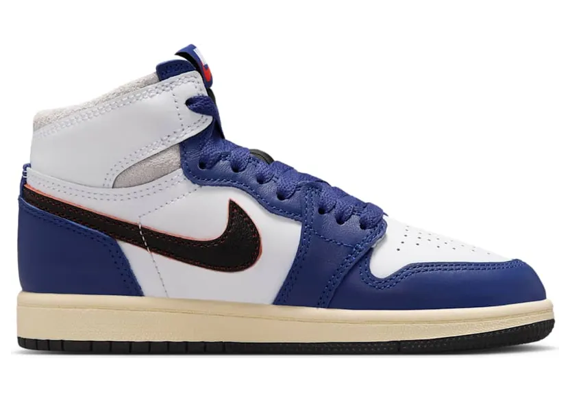 air-jordan-1 FD1412-100