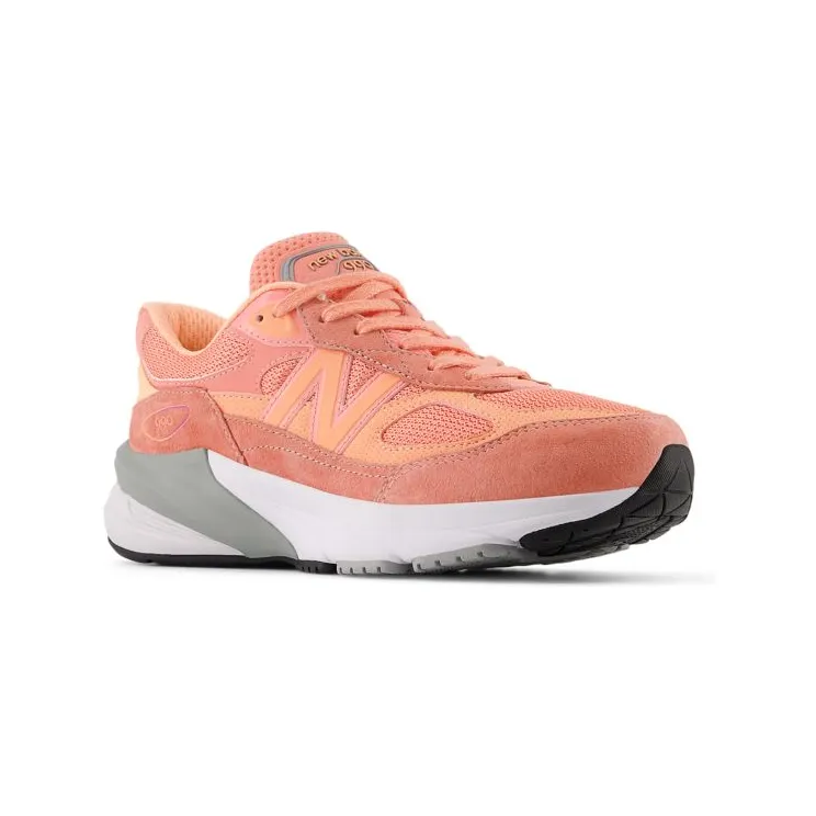 new-balance-990 GC990SR6