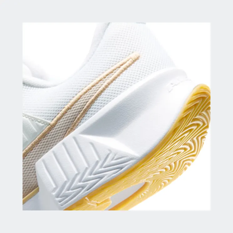 nike-gp-challenge IF7052-102
