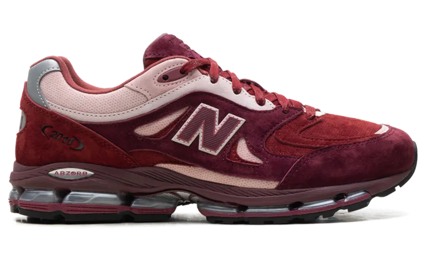 new-balance-2011 U20119UF