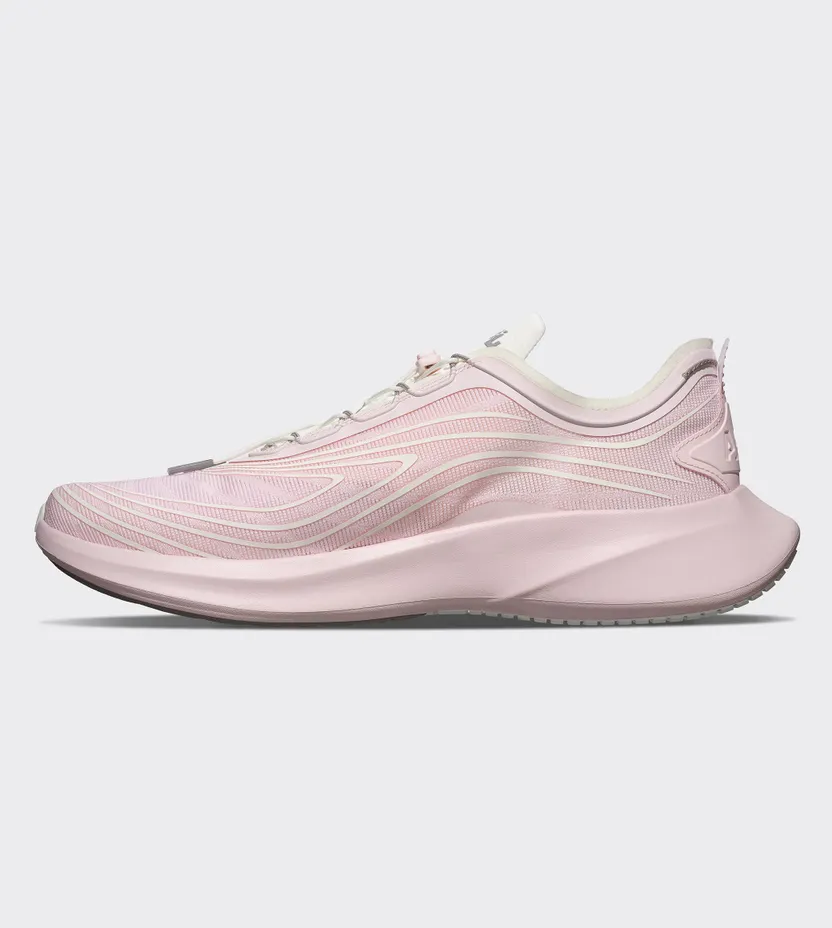 APL Veil “Bleached Pink/Ivory/Tundra” (Dames) (2)