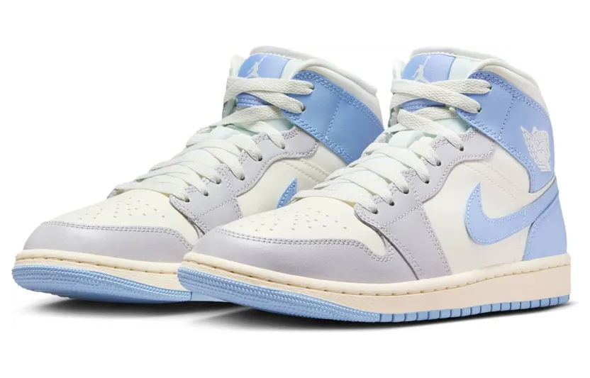 air-jordan-1 BQ6472-402