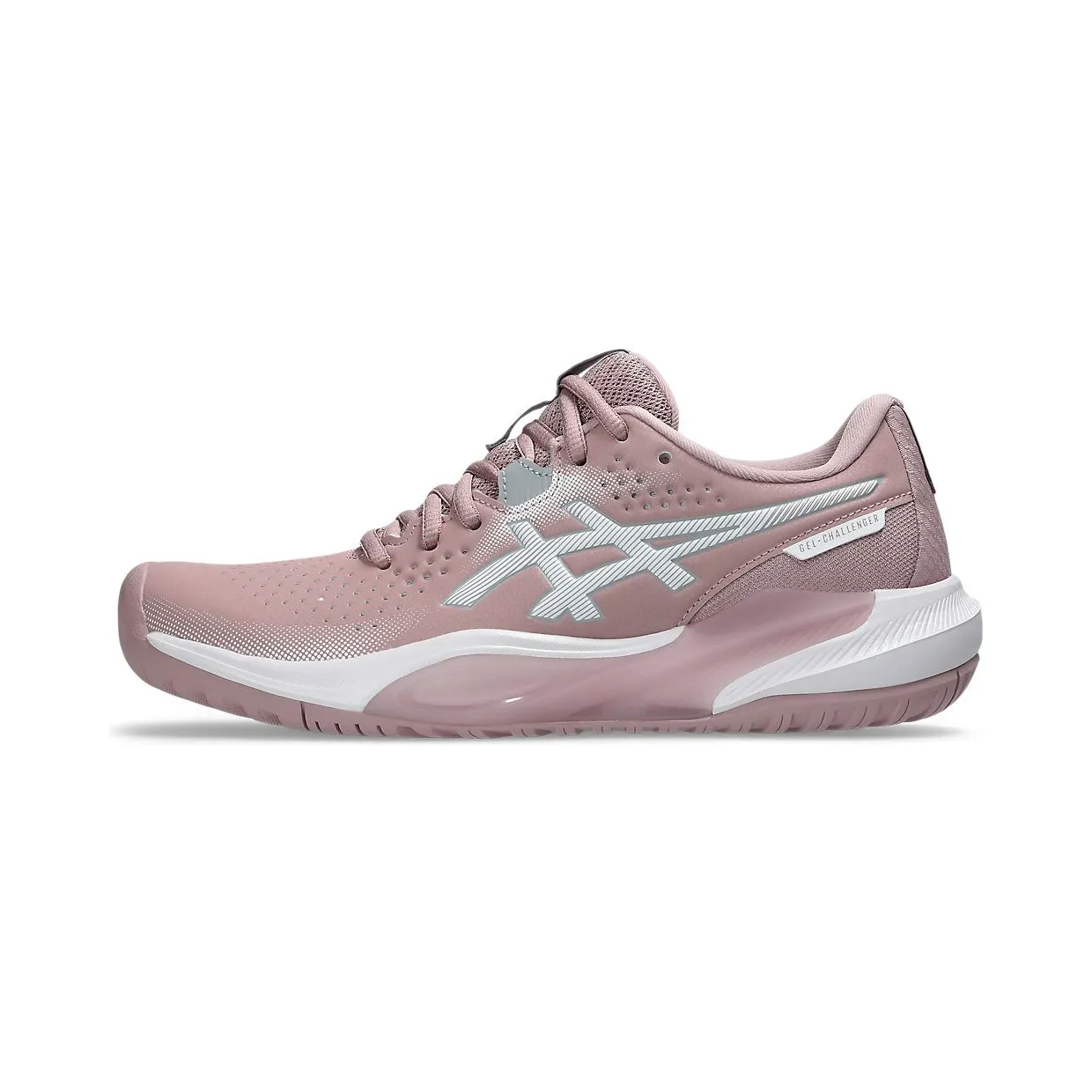 asics-gel-challenger 1042A294-700
