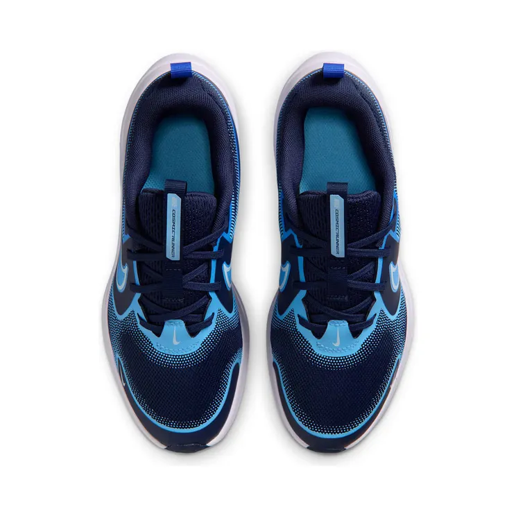 nike-cosmic-runner IR1518-400