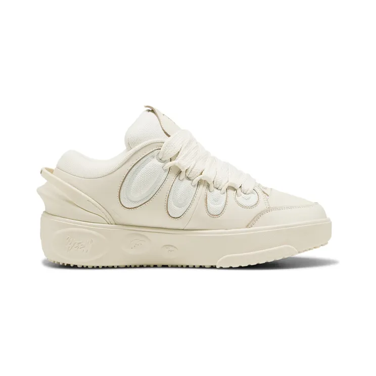 Puma LaMelo Ball LaFrancé Amour GS “Moment” (310870-01)