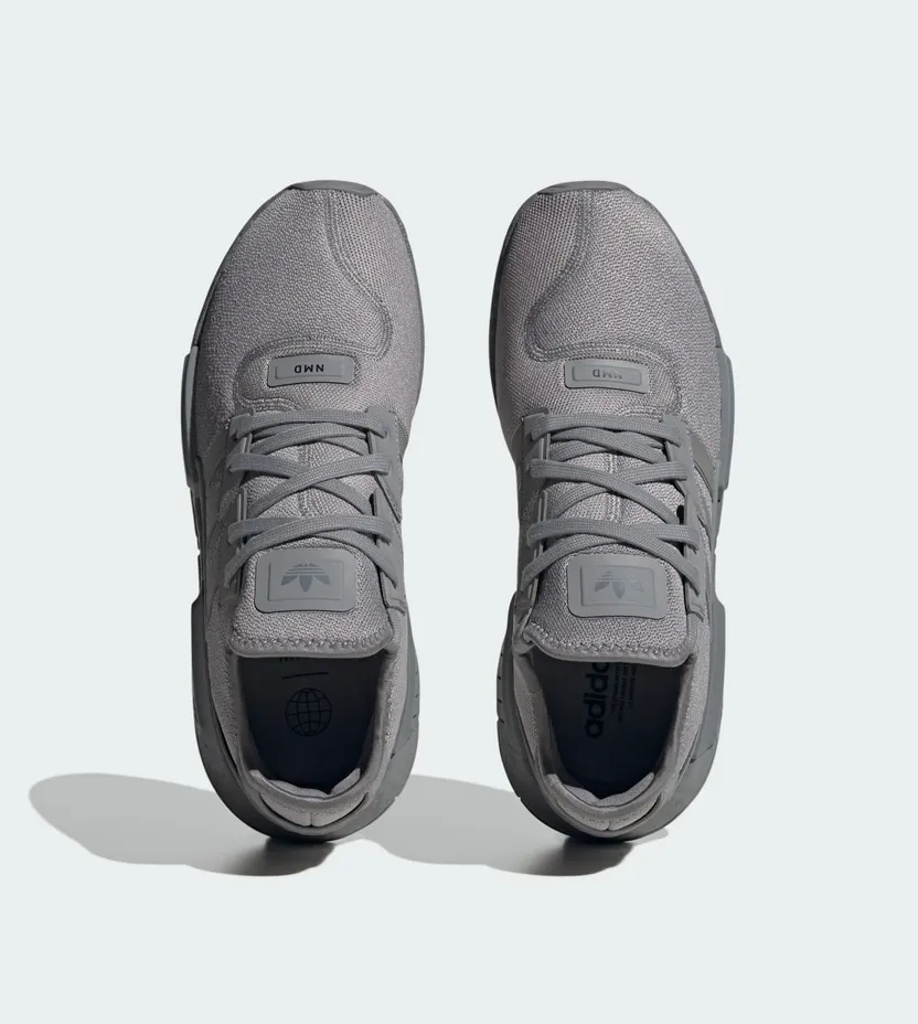adidas-nmd IF2247