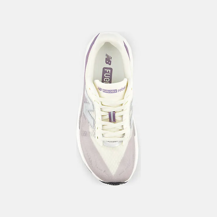 new-balance-fuelcell-rebel-v5 WFCX3DM