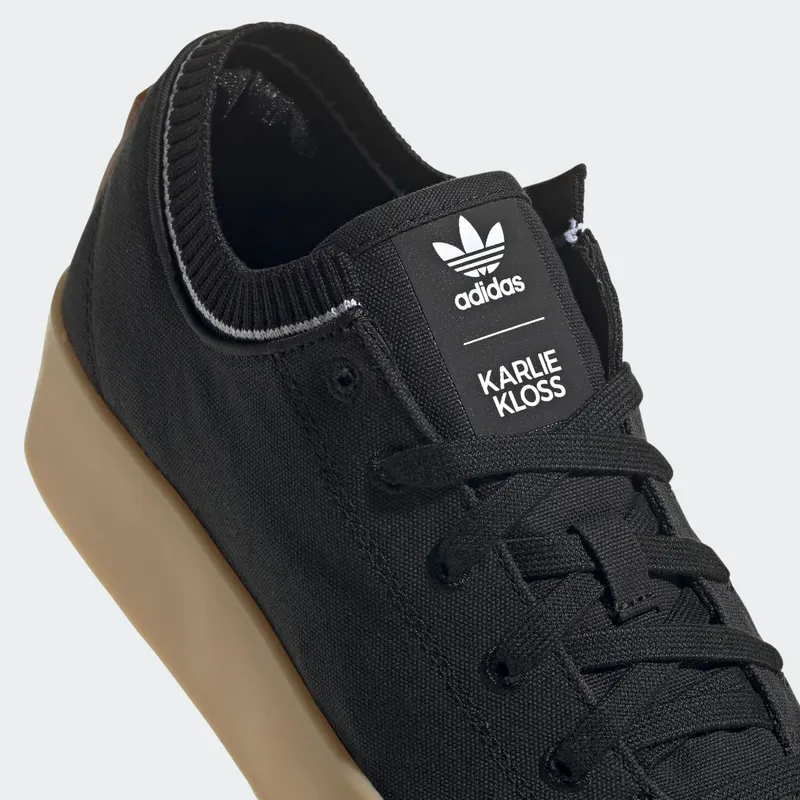 adidas-karlie-kloss-trainer FY8207