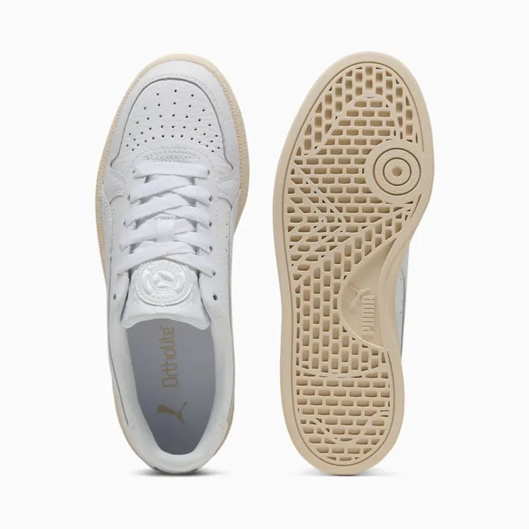 puma-indoor-og 400465-01