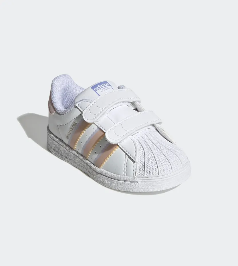 adidas-superstar GY3364