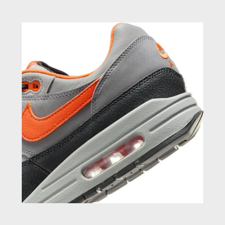 nike-air-max HF3713-001