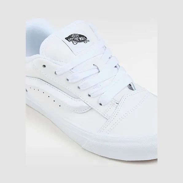 vans-knu-skool-2 VN0009QCW00