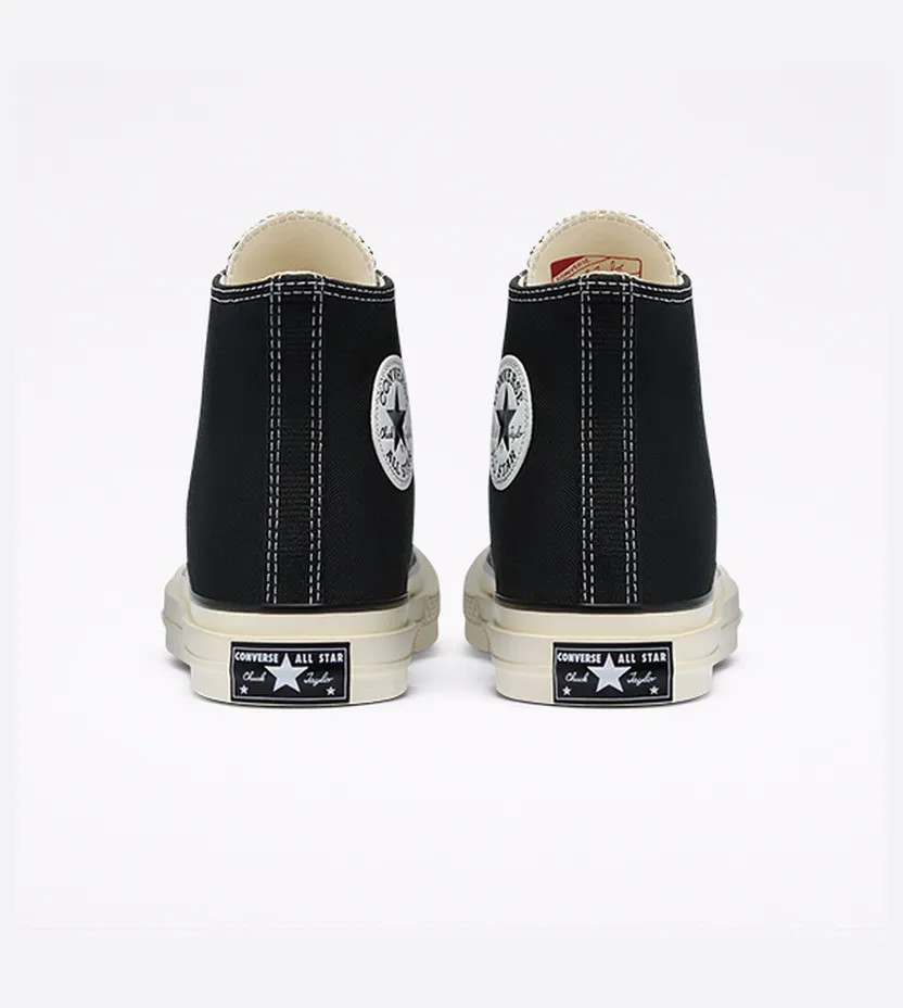 converse-chuck-taylor-all-star 169145C
