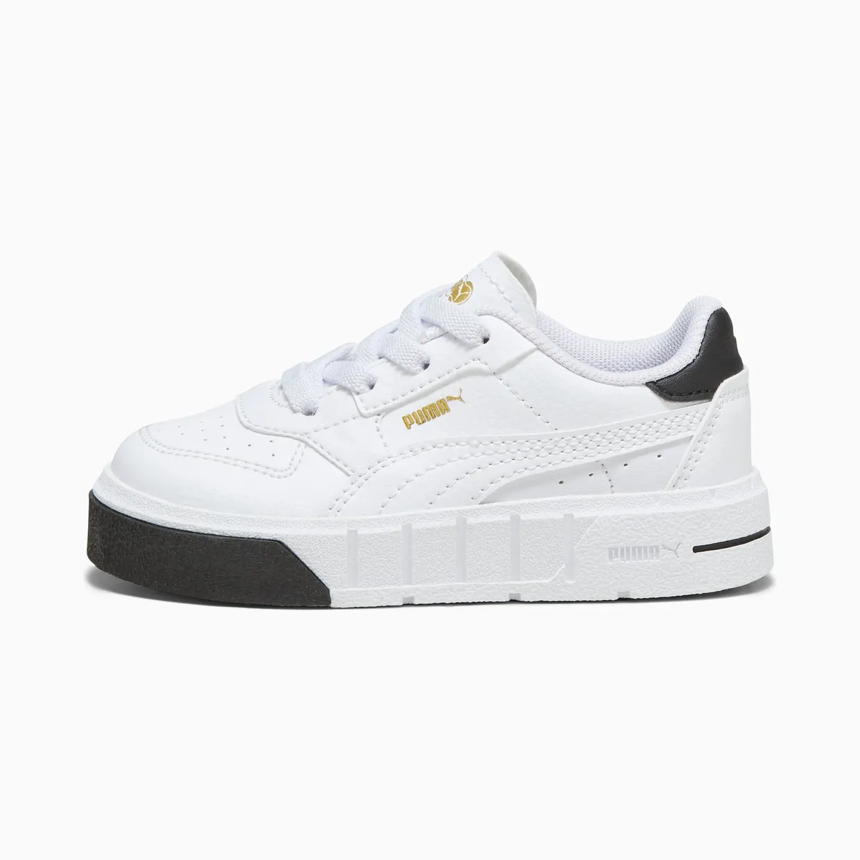 puma-court 394386-01