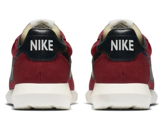 nike-roshe 844266-601