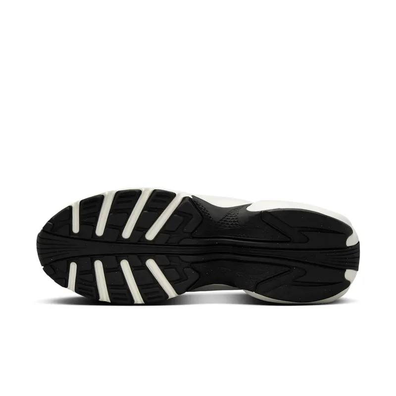 Nike Air Max Portal Sail Malachite (HF3053-106)