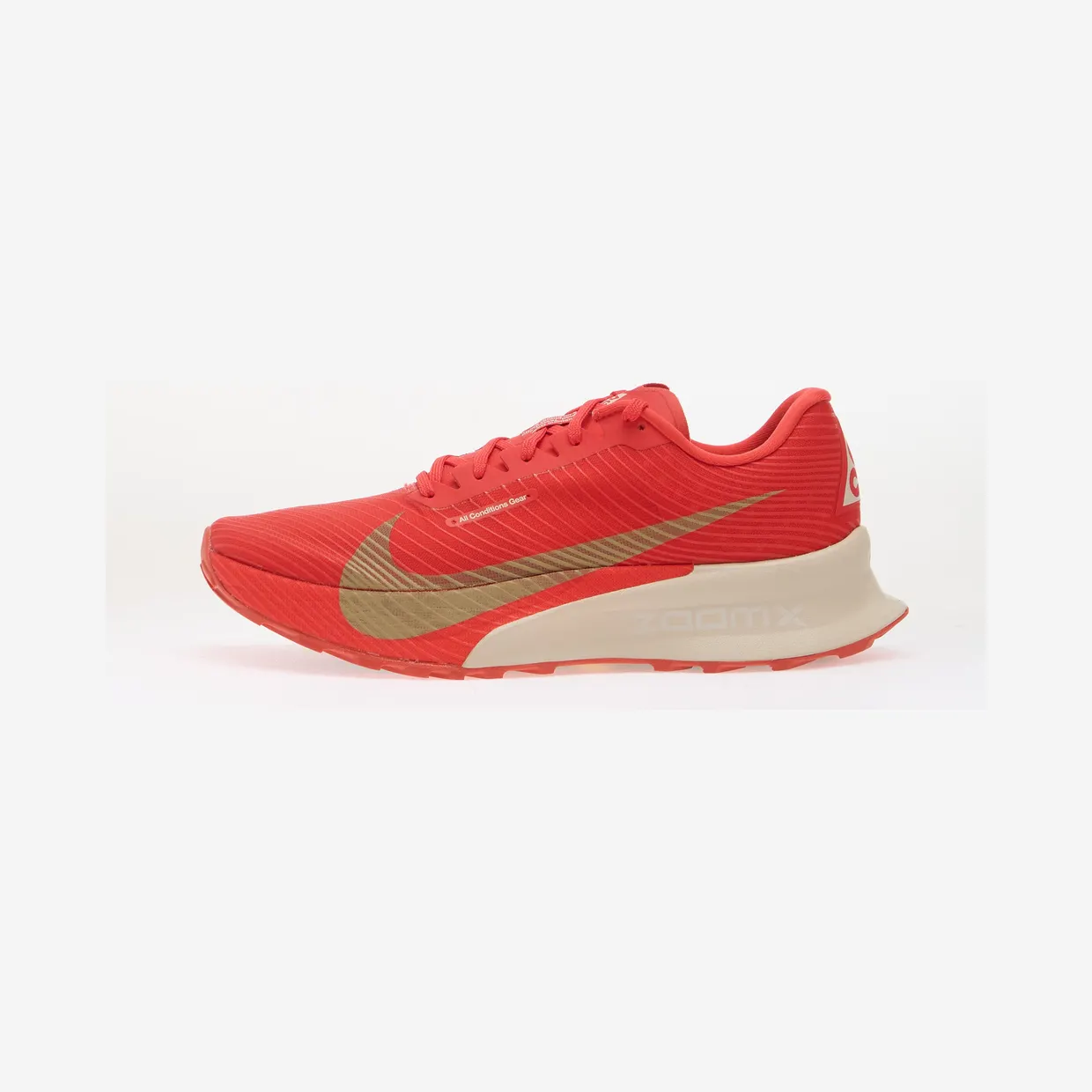 nike-ultra HF5668600