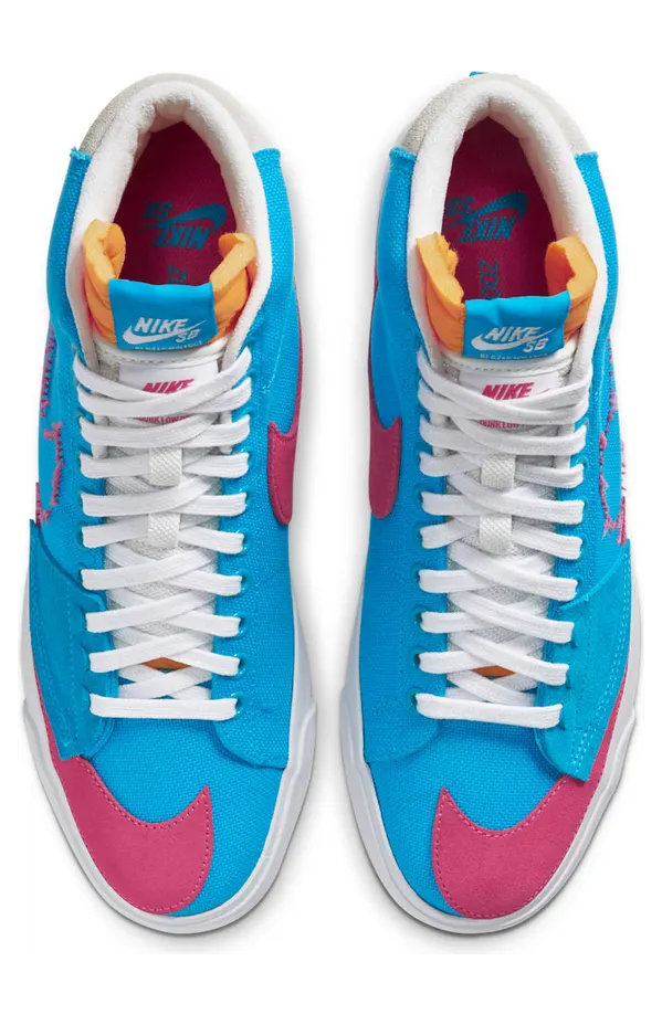 nike-blazer CI3833-400