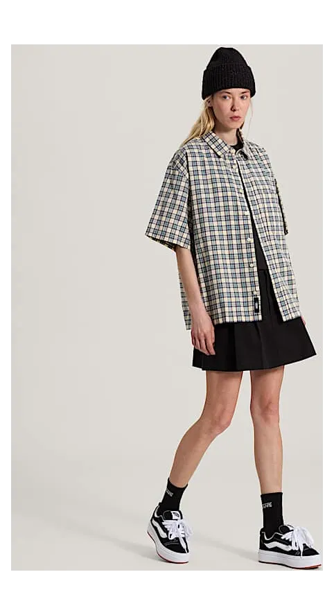 vans-knu-skool-2 VN000Z6MY28