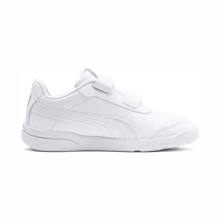 Puma Stepfleex 2 SL VE V White (19252201)