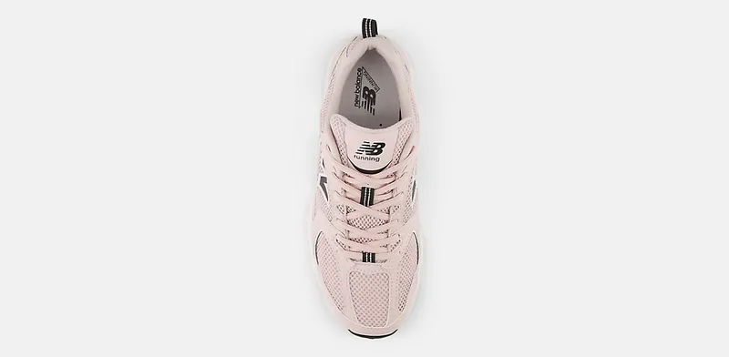 New Balance 530 “Stone Pink” (U5301WW)