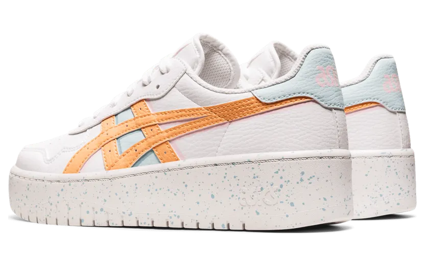 asics-japan 1202A360.100