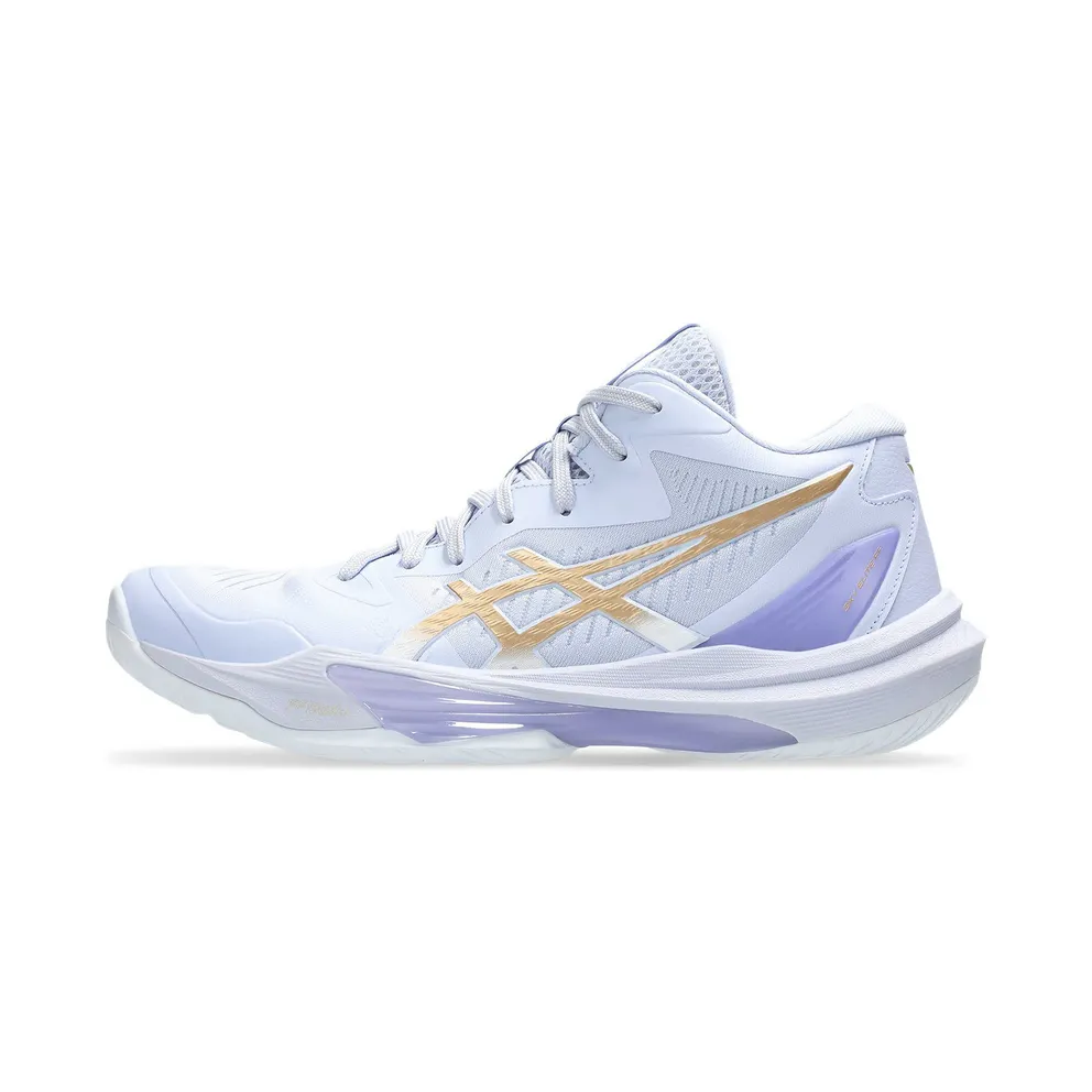 ASICS Sky Elite FF MT 3 Blue Fade Champagne (1052A076-400)