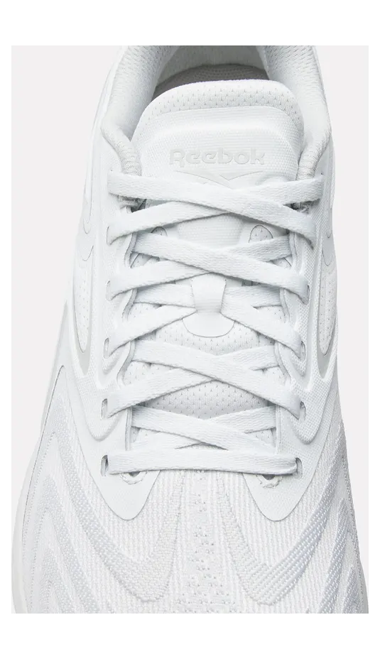 reebok-nano 100249415