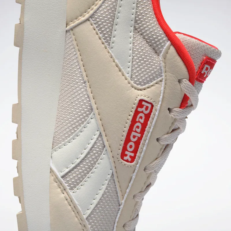 reebok-sneaker H68865