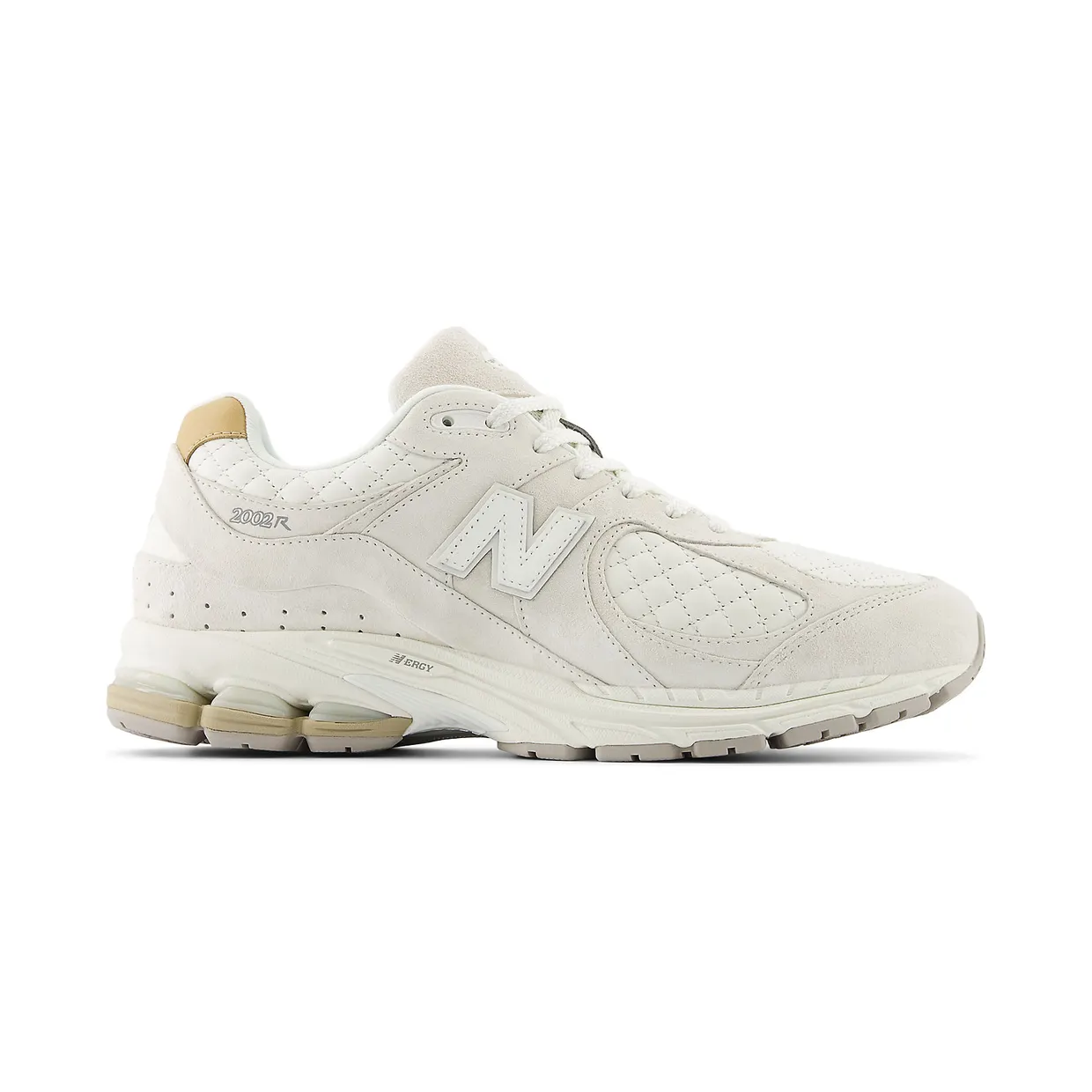new-balance-2002r M2002RPD
