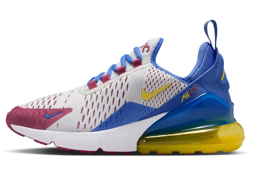 Nike Air Max 270 IM2178-001