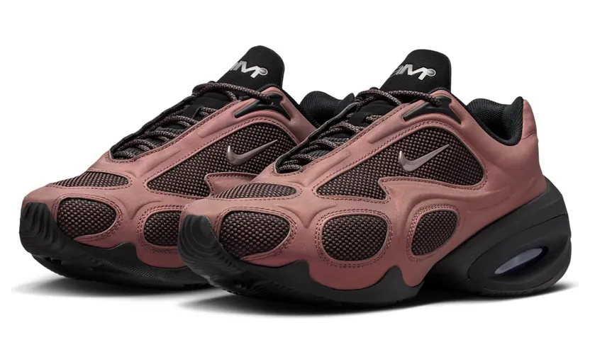 nike-air-max II6282-500