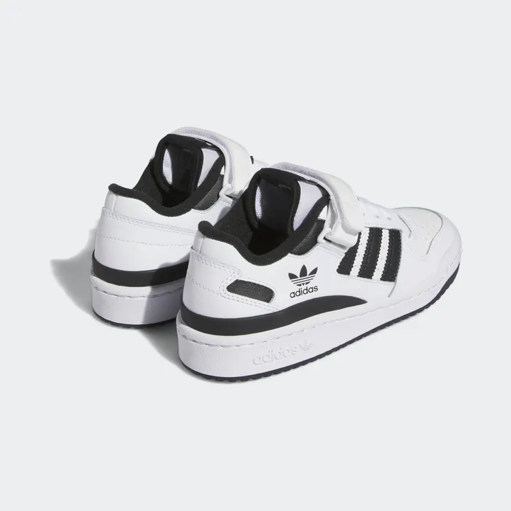 adidas-forum IF2649