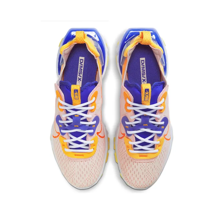 nike-react CI7523-600