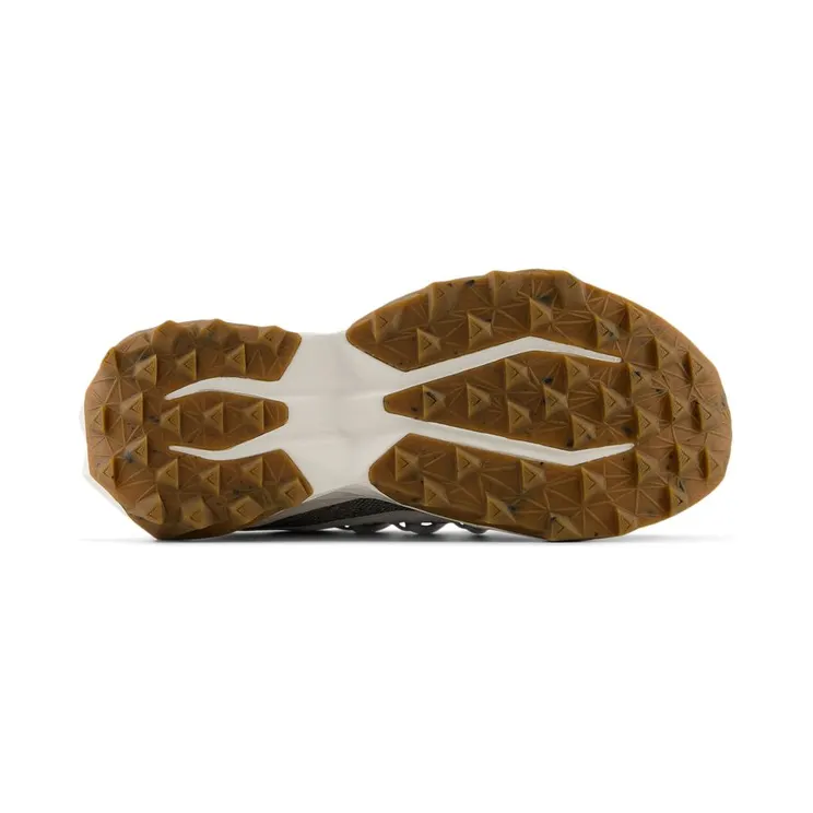 new-balance-dynasoft WTTTRRG1