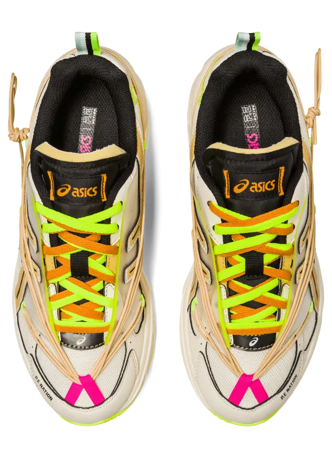 asics-gel-1130 1203A244.100