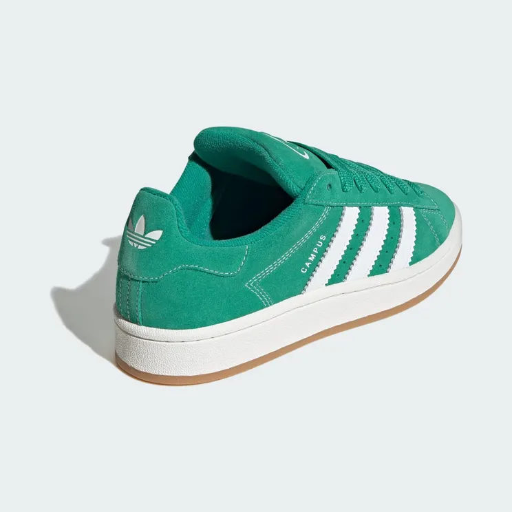 adidas-campus JI2751