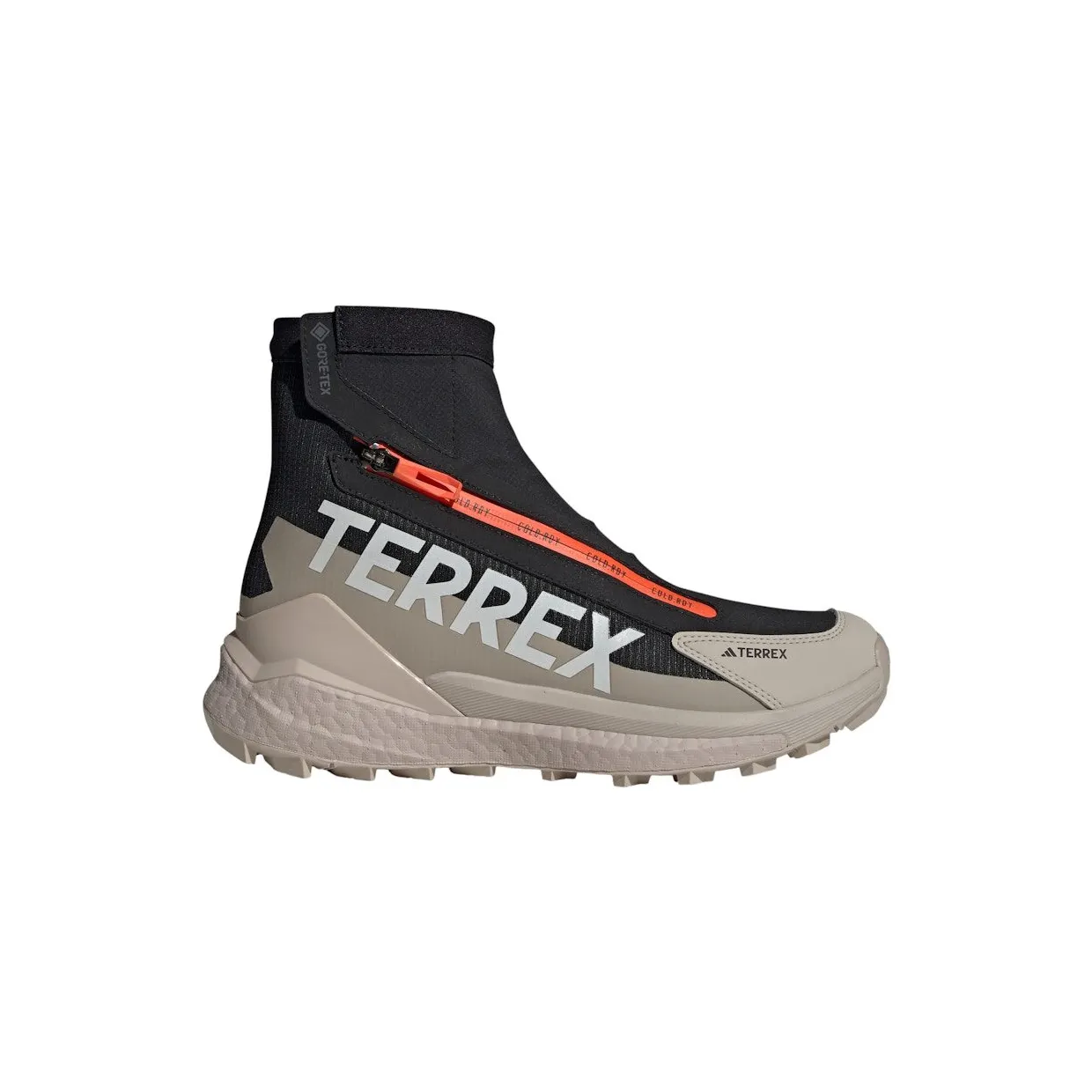 adidas-terrex IH5537