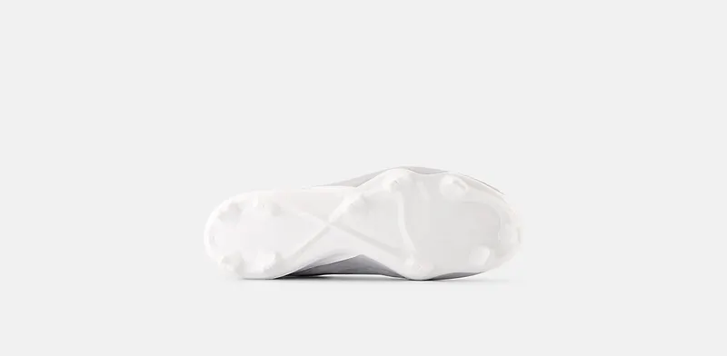 New Balance FuelCell 4040 v8 Molded Raincloud White (PL4040G8)