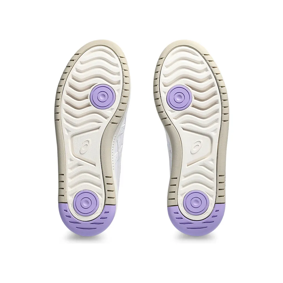 Asics Japan S St White/Digital Violet (1203A289.110)