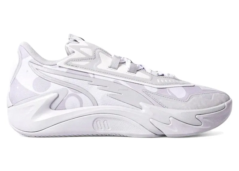 Puma Scoot Zeros II Lab Pack (312223-01)