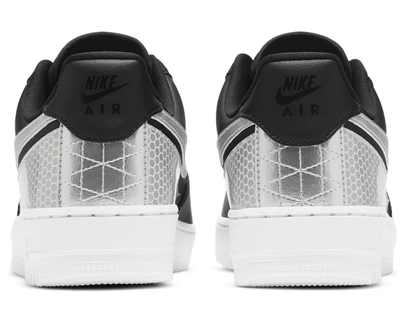 nike-air-force CT1992-001