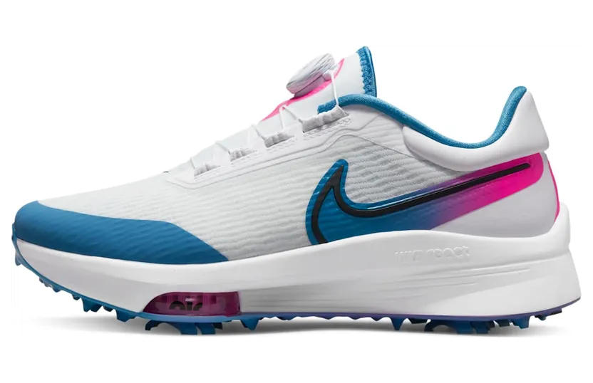 Nike Air Zoom Infinity Tour DJ5590-100