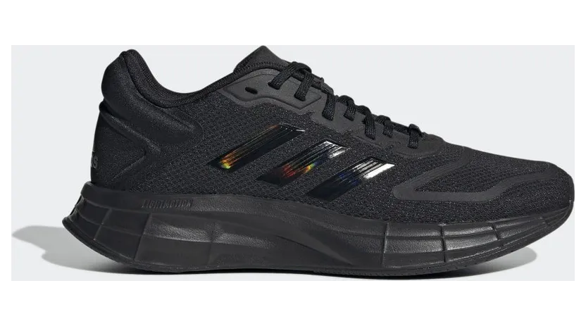 adidas-duramo GX0711